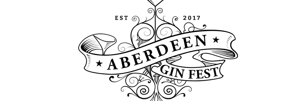 Win a bottle of Old Tom and tickets to Aberdeen’s Gin Fest
