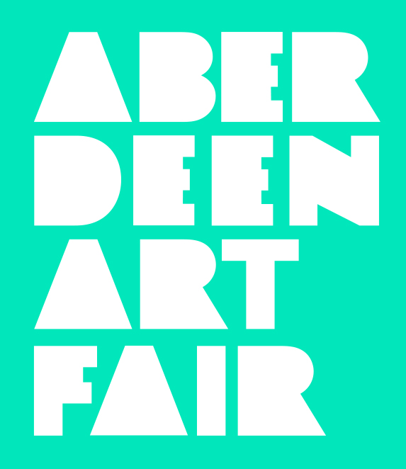 Trend Aberdeen Art Fair returns