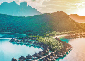 Travel