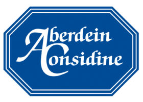 Aberdein Considine