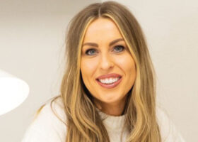 Liana’s Beauty Company