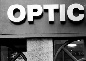 Jenson & Ledingham Opticians
