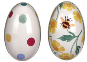 Easter